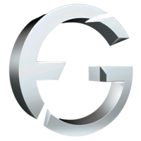 F.G. Logo
